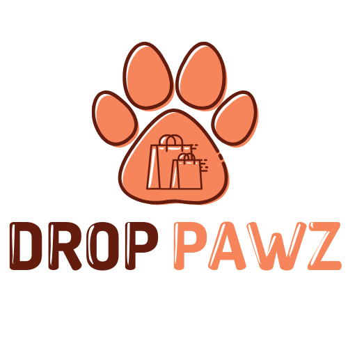 Droppawz